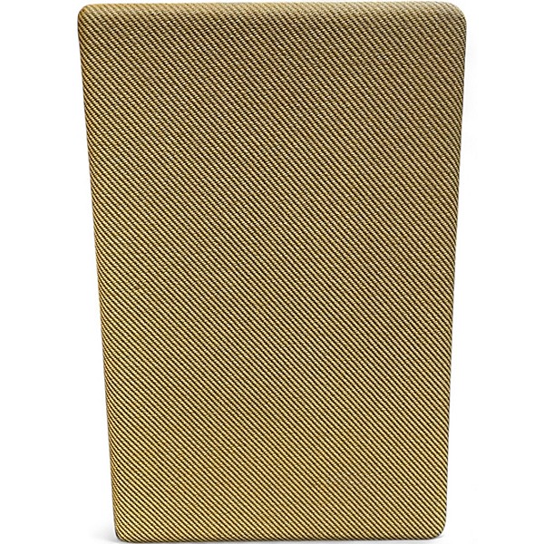 Used Swart SPACE TONE TREMOLO Tube Guitar Combo Amp