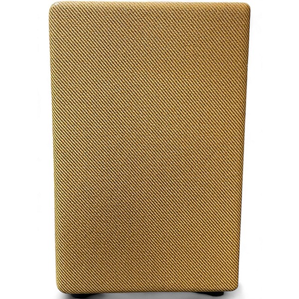 Used Swart SPACE TONE TREMOLO Tube Guitar Combo Amp