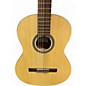 Used Cordoba Protege C1 Natural Classical Acoustic Guitar