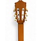 Used Cordoba Protege C1 Natural Classical Acoustic Guitar