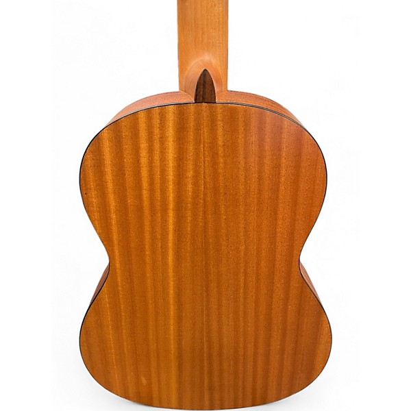 Used Cordoba Protege C1 Natural Classical Acoustic Guitar
