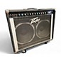 Used Peavey renown 400 Guitar Combo Amp