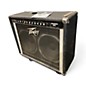 Used Peavey renown 400 Guitar Combo Amp