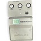 Used Ibanez TS7 SCREAMER Effect Pedal thumbnail
