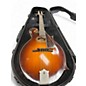 Used Northfield FS2 Vintage Sunburst Mandolin thumbnail