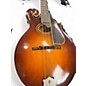 Used Northfield FS2 Vintage Sunburst Mandolin