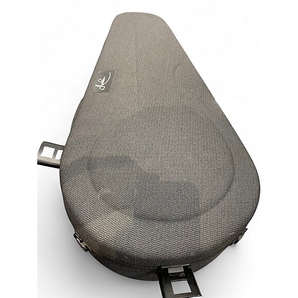 Used Northfield FS2 Vintage Sunburst Mandolin