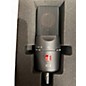 Used sE Electronics X1 S Condenser Microphone thumbnail