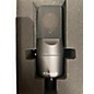 Used sE Electronics X1 S Condenser Microphone