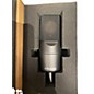Used sE Electronics X1 S Condenser Microphone