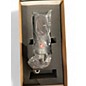 Used sE Electronics X1 S Condenser Microphone