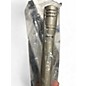 Used Shure SM81LC Condenser Microphone