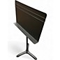 Used Manhasset Symphony Music Stand Music Stand