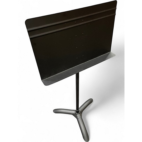 Used Manhasset Symphony Music Stand Music Stand
