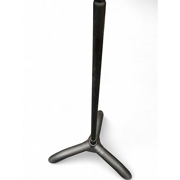 Used Manhasset Symphony Music Stand Music Stand