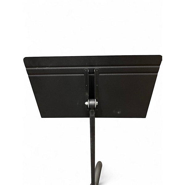 Used Manhasset Symphony Music Stand Music Stand