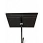 Used Manhasset Symphony Music Stand Music Stand