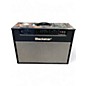 Used Blackstar Venue Series HT Stage HT-60 60W 2x12 MKII Tube Guitar Combo Amp thumbnail