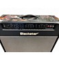 Used Blackstar Venue Series HT Stage HT-60 60W 2x12 MKII Tube Guitar Combo Amp