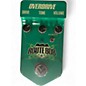 Used Route 808 V2RT808 Effect Pedal thumbnail