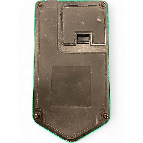 Used Route 808 V2RT808 Effect Pedal