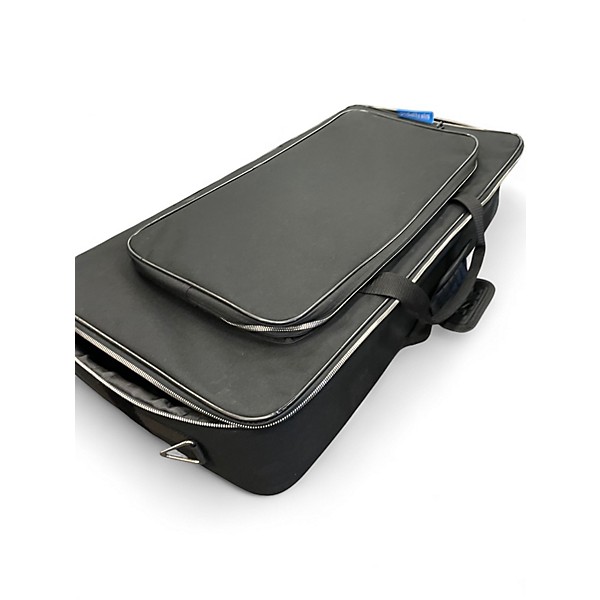 Used Pedaltrain JR MAX