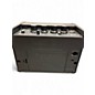 Used Blackstar Fly 3W Battery Powered Amp
