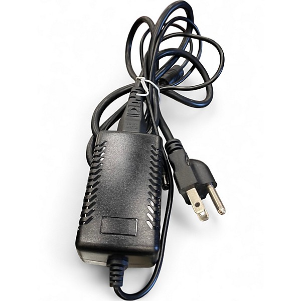 Used Blackstar Fly 3W Battery Powered Amp