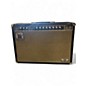 Vintage 1979 Ernie Ball Music Man 112-65 Tube Guitar Combo Amp thumbnail