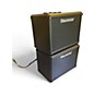 Used Blackstar Fly 3W Battery Powered Amp thumbnail