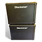 Used Blackstar Fly 3W Battery Powered Amp