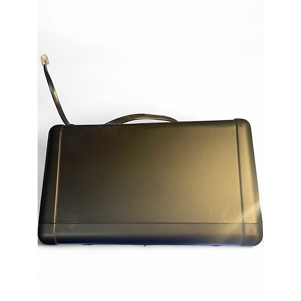 Used Blackstar Fly 3W Battery Powered Amp