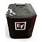 Used Electro-Voice Evolve 30m Powered Speaker thumbnail