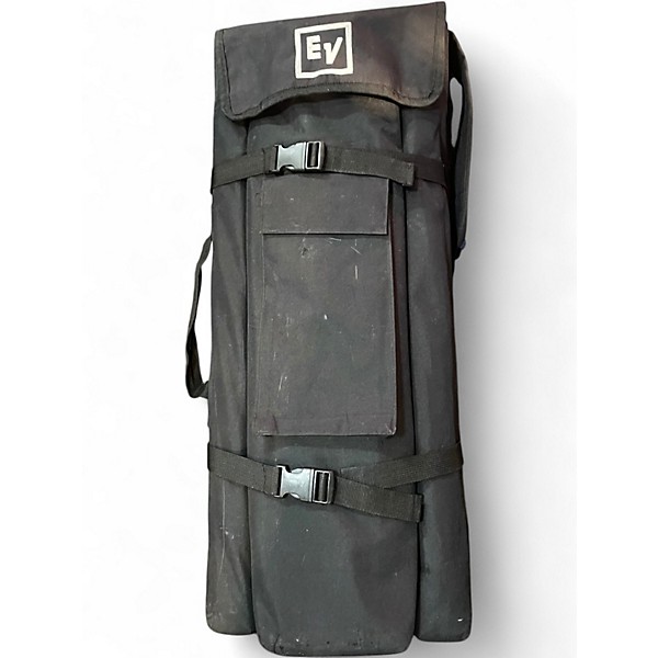 Used Electro-Voice Evolve 30m Powered Speaker