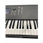Used Yamaha MODX8 Synthesizer thumbnail