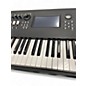 Used Yamaha MODX8 Synthesizer