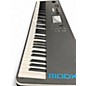 Used Yamaha MODX8 Synthesizer