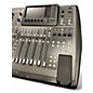 Used Behringer X32 Digital Mixer thumbnail