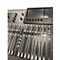 Used Behringer X32 Digital Mixer