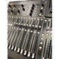 Used Behringer X32 Digital Mixer