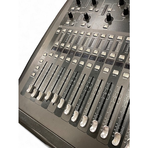Used Behringer X32 Digital Mixer