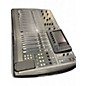 Used Behringer X32 Digital Mixer
