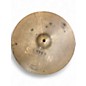Used SABIAN 14in B8 Hi Hat Pair Cymbal