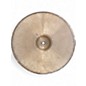 Used SABIAN 14in B8 Hi Hat Pair Cymbal