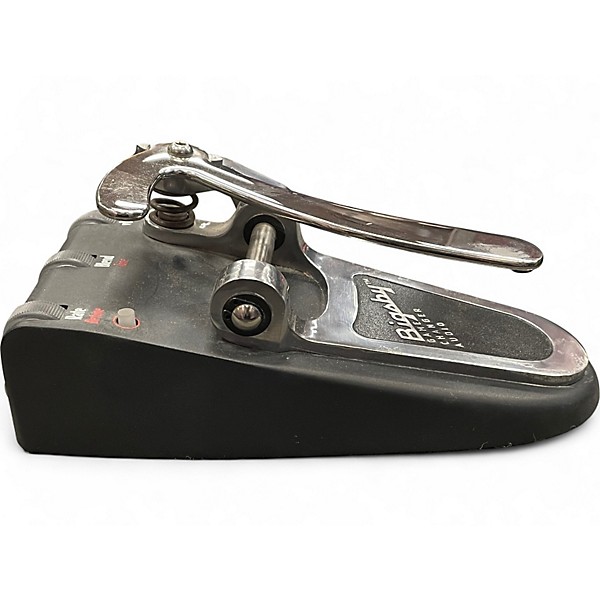 Used Gamechanger Audio BIGSBY PITCH SHIFTER Effect Pedal