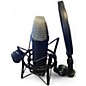 Used RODE NT1 Condenser Microphone