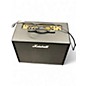 Used Marshall CODE 50W 1x12 Guitar Combo Amp thumbnail