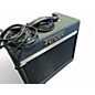 Used Fender Bassbreaker 007 7W 1x10 Tube Guitar Combo Amp