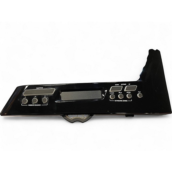 Used Alesis Vortex Wireless 2 MIDI Controller