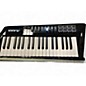 Used Alesis Vortex Wireless 2 MIDI Controller